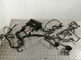 Toyota Avensis T270 Other wiring loom 