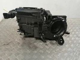 Toyota Avensis T270 Interior heater climate box assembly 