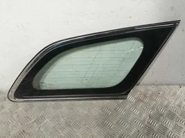 Toyota Avensis T270 Seitenfenster Seitenscheibe hinten 