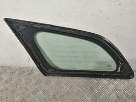 Toyota Avensis T270 Seitenfenster Seitenscheibe hinten 