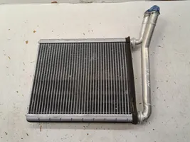 Toyota Avensis T270 Radiateur soufflant de chauffage 