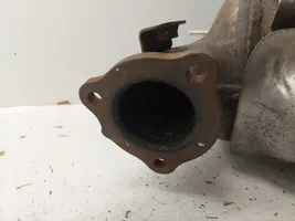 Toyota Avensis T270 Katalizators, FAP/DPF cieto daļiņu filtrs 