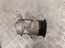 Toyota Avensis T270 Compressore aria condizionata (A/C) (pompa) GE4472601258