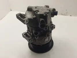 Toyota Auris 150 Klimakompressor Pumpe GE4472601257