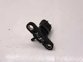 Toyota Avensis T270 Air pressure sensor 