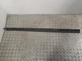 Toyota Auris 150 Sill 