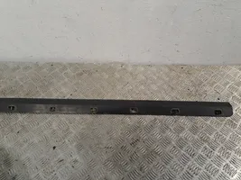 Toyota Auris 150 Sill 