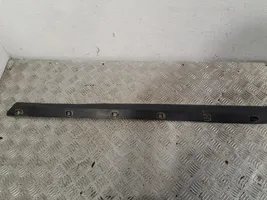 Toyota Auris 150 Sill 