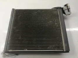 Toyota Avensis T270 Air conditioning (A/C) radiator (interior) 