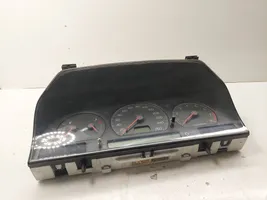 Volvo C70 Tachimetro (quadro strumenti) 9148926