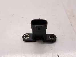 Toyota Avensis T270 Luftdrucksensor 