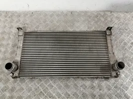 Toyota Auris 150 Radiatore intercooler 