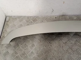 Toyota Auris 150 Spoiler del portellone posteriore/bagagliaio 