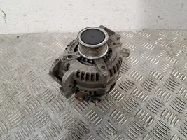 Toyota Corolla Verso AR10 Generatore/alternatore 