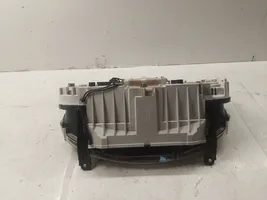 Honda CR-V Nopeusmittari (mittaristo) HR0224122