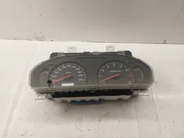 Mitsubishi Space Runner Speedometer (instrument cluster) MR381545