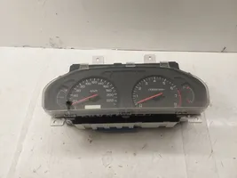 Mitsubishi Space Runner Speedometer (instrument cluster) MR381545