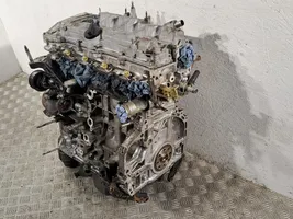 Toyota Avensis T270 Motor 