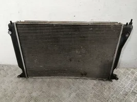 Toyota Corolla Verso AR10 Radiateur de refroidissement 