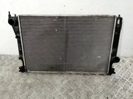 Toyota Corolla Verso AR10 Radiateur de refroidissement 