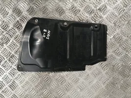 Toyota Auris 150 Placa protectora/protector antisalpicaduras motor 