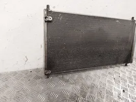 Toyota Auris 150 A/C cooling radiator (condenser) 