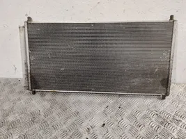 Toyota Auris 150 Gaisa kondicioniera dzeses radiators 