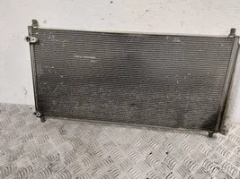 Toyota Auris 150 Gaisa kondicioniera dzeses radiators 