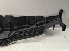 Toyota Auris 150 Maskownica / Grill / Atrapa górna chłodnicy 