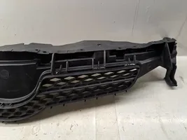 Toyota Auris 150 Maskownica / Grill / Atrapa górna chłodnicy 