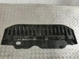 Toyota Avensis T270 Front bumper skid plate/under tray 