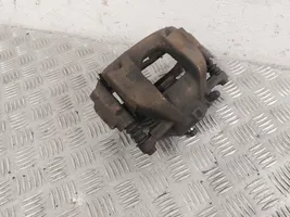 Toyota Avensis T270 Caliper de freno delantero 