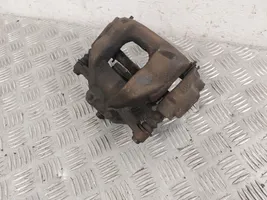 Toyota Avensis T270 Caliper de freno delantero 