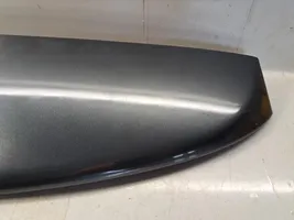 Toyota Avensis T250 Spoiler del portellone posteriore/bagagliaio 