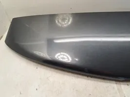 Toyota Avensis T250 Spoiler del portellone posteriore/bagagliaio 