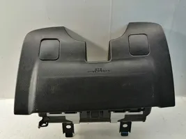 Toyota Avensis T250 Airbag per le ginocchia 