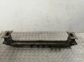 Toyota Avensis T250 Front bumper cross member 