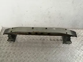 Toyota Avensis T250 Front bumper cross member 