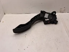 Toyota Avensis T270 Accelerator throttle pedal 