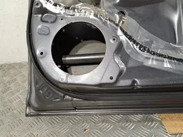 Toyota Avensis T250 Front door 