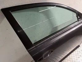 Toyota Avensis T250 Front door 