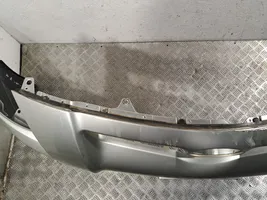 Toyota Auris 150 Front bumper 