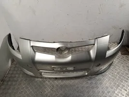 Toyota Auris 150 Front bumper 