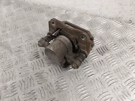 Toyota Avensis T250 Rear brake caliper 