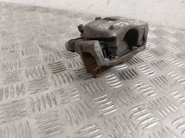 Toyota Avensis T250 Rear brake caliper 