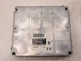 Toyota Corolla Verso AR10 Calculateur moteur ECU MB1758007614