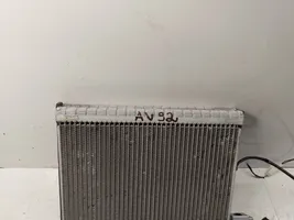 Toyota Avensis T250 Radiatore aria condizionata (A/C) (abitacolo) 