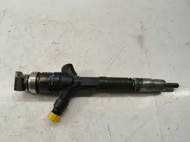 Toyota Avensis T250 Injecteur de carburant 2367009031