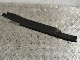 Toyota Corolla Verso AR10 Rear sill trim cover 