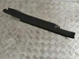 Toyota Corolla Verso AR10 Rear sill trim cover 